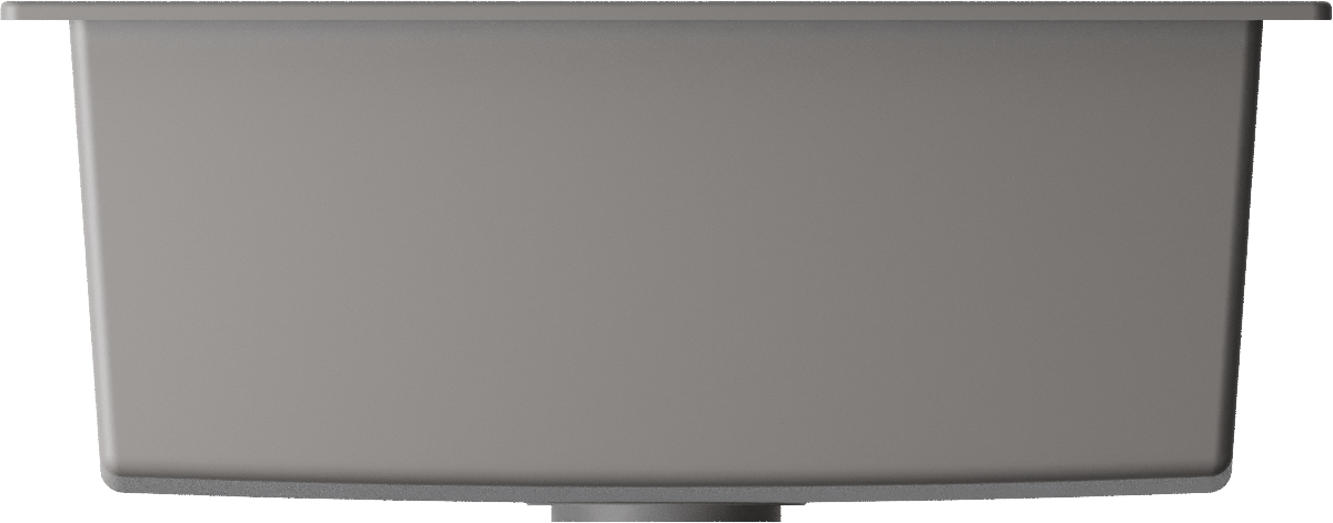 Мойки для кухни Omoikiri Yamakawa 55-U/I-GR Artceramic/leningrad grey