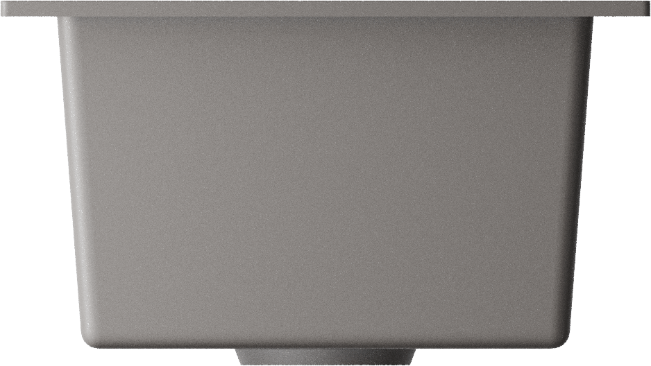 Мойки для кухни Omoikiri Bosen 41-GR Tetogranit/leningrad grey