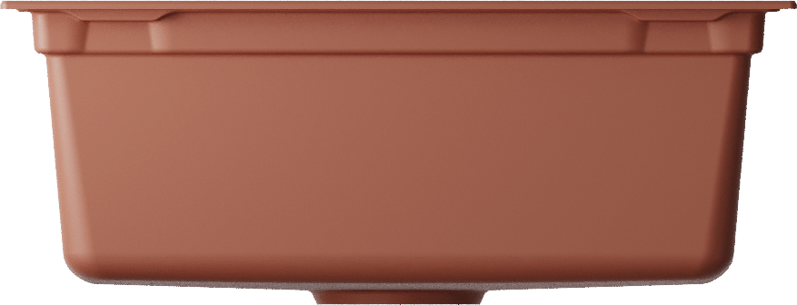 Мойки для кухни Omoikiri Sintesi 57-CN Artceramic/canyon