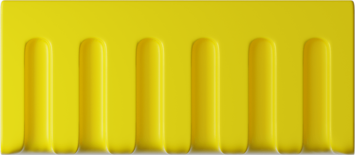 Мойки для кухни Omoikiri Mikura 61-SL Matt Natceramic/sicilian lemon
