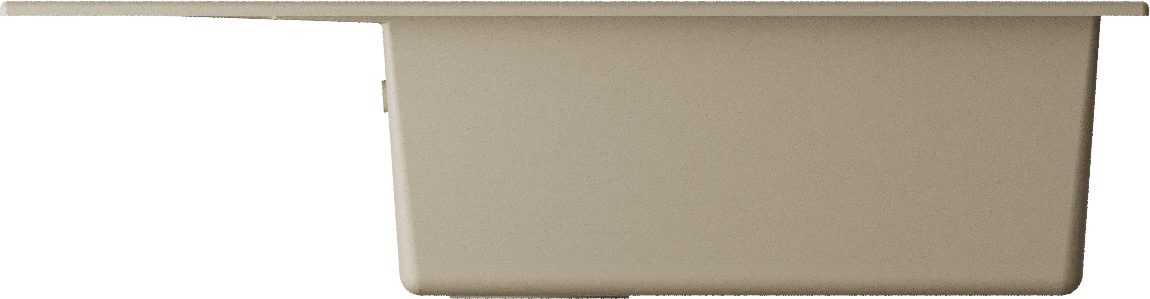 Мойки для кухни Omoikiri Sumi 78-LB-CH Tetogranit/шампань