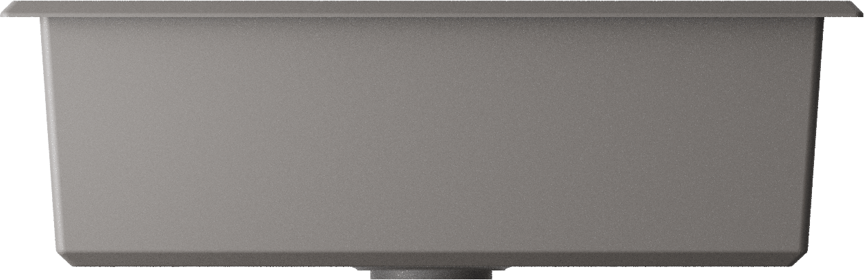 Мойки для кухни Omoikiri Tedori 68-GR Tetogranit/leningrad grey