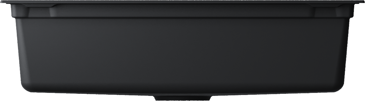 Мойки для кухни Omoikiri Sintesi 79-GB Artceramic/графит