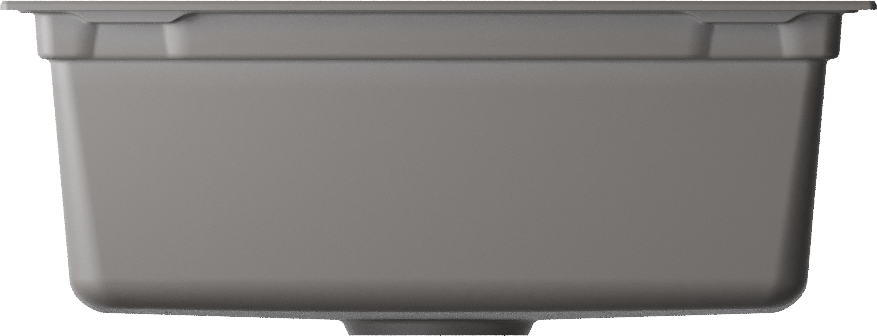 Мойки для кухни Omoikiri Sintesi 57-GR Artceramic/leningrad grey