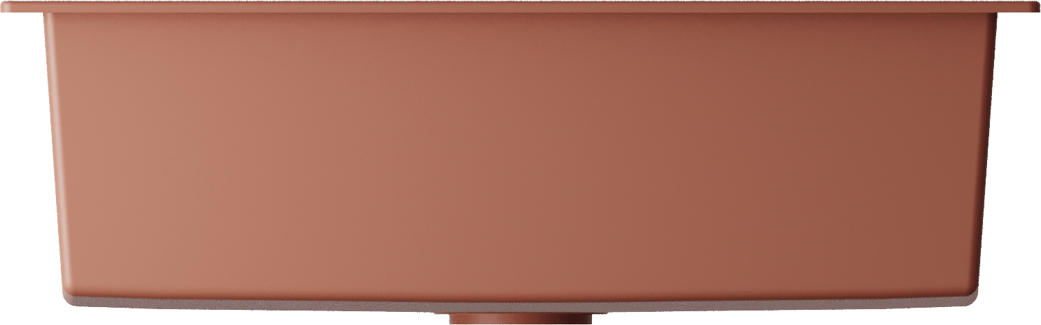Мойки для кухни Omoikiri Yamakawa 75-U/I-CN Artceramic/canyon