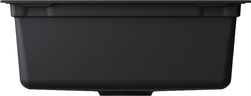 Мойки для кухни Omoikiri Sintesi 57-GB Artceramic/графит
