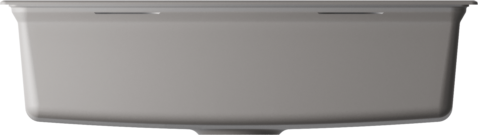 Мойки для кухни Omoikiri Daisen 77-GR Artgranit/leningrad grey