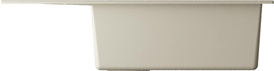 Мойки для кухни Omoikiri Sumi 78-LB-BE Tetogranit/ваниль