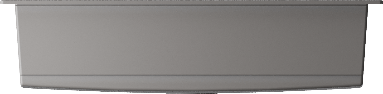 Мойки для кухни Omoikiri Kitagawa 86-LB-GR Artceramic/leningrad grey