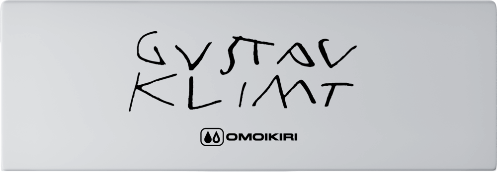 Мойки для кухни Omoikiri Mikura 76-Klimt Natceramic/белый