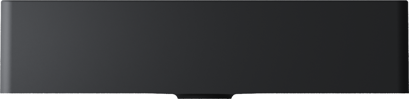 Мойки для кухни Omoikiri Kinokawa 90-GB Artceramic/графит