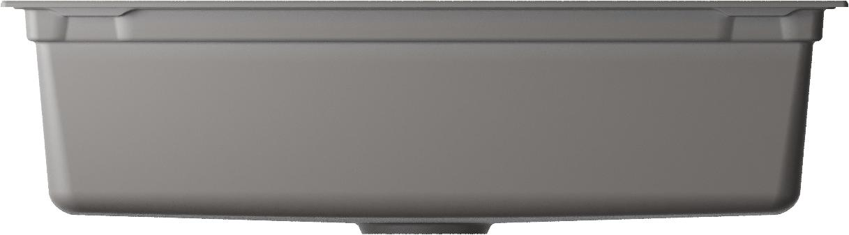 Мойки для кухни Omoikiri Sintesi 79-GR Artceramic/leningrad grey