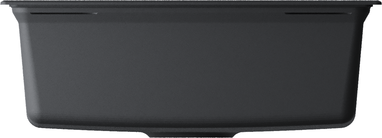 Мойки для кухни Omoikiri Daisen 60-BL Artgranit/черный