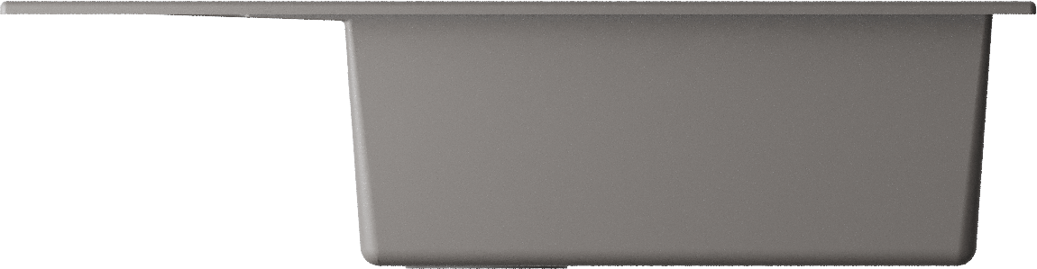 Мойки для кухни Omoikiri Sumi 78-LB-GR Tetogranit/leningrad grey