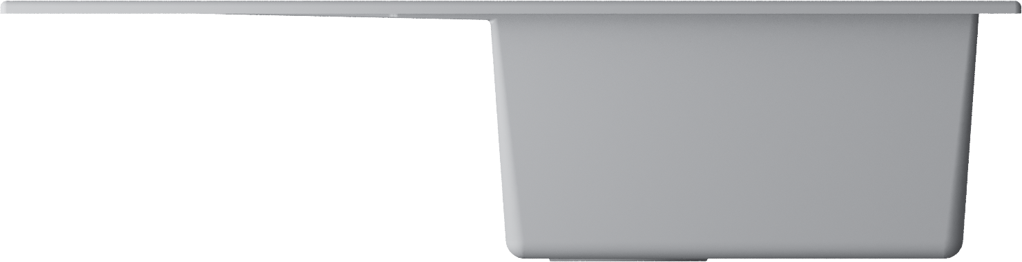 Мойки для кухни Omoikiri Sumi 79A-WH Artceramic/белый
