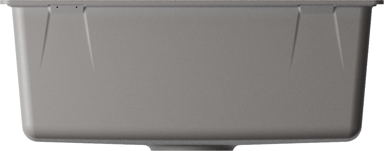Мойки для кухни Omoikiri Yamakawa 55T Integra-GR Tetogranit/leningrad grey