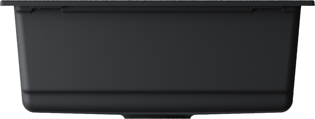 Мойки для кухни Omoikiri Kitagawa 57-GB Artceramic/графит