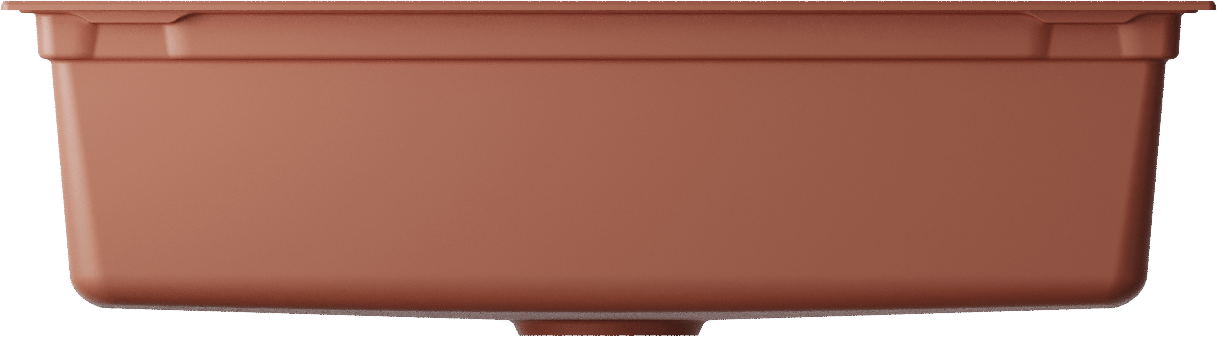 Мойки для кухни Omoikiri Sintesi 79-CN Artceramic/canyon