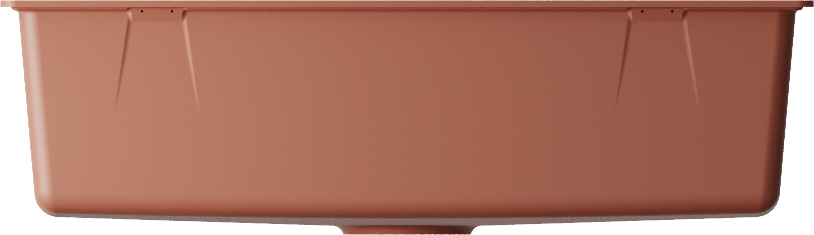 Мойки для кухни Omoikiri Yamakawa 75-Integra-CN Artceramic/canyon