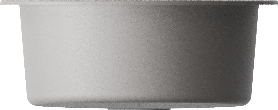 Мойки для кухни Omoikiri Akegata 51-GR Artgranit/leningrad grey