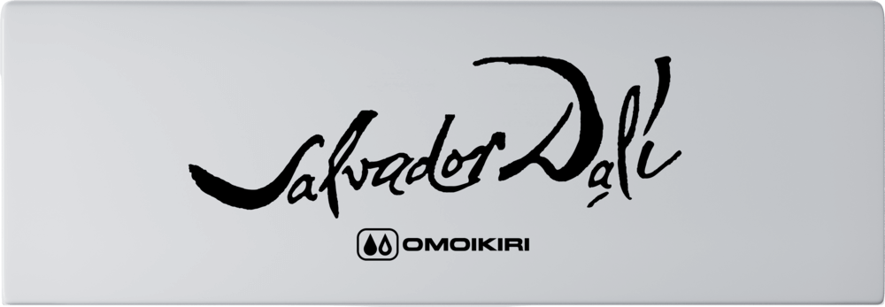 Мойки для кухни Omoikiri Mikura 76-Dali Natceramic/белый