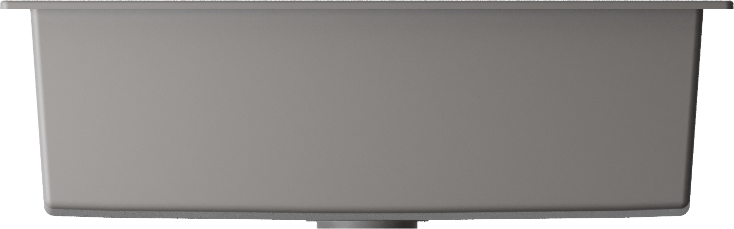 Мойки для кухни Omoikiri Yamakawa 75-U/I-GR Artceramic/leningrad grey