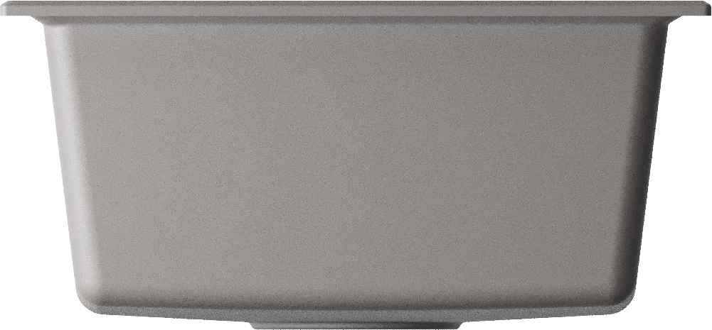 Мойки для кухни Omoikiri Daisen 46-GR Artgranit/leningrad grey