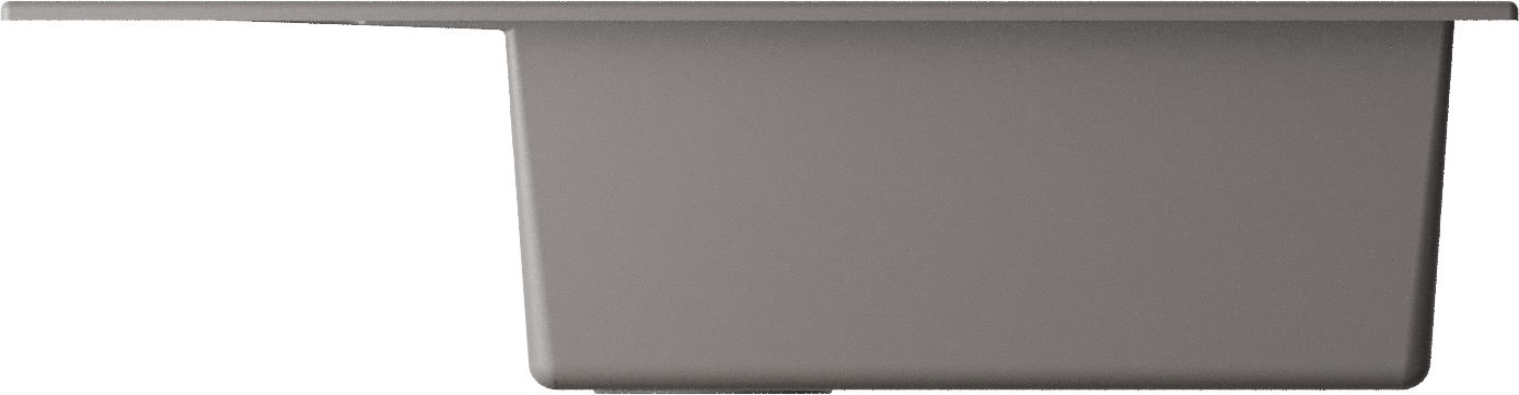 Мойки для кухни Omoikiri Sakaime 78-LB-GR Tetogranit/leningrad grey