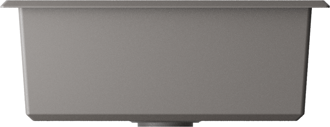 Мойки для кухни Omoikiri Tedori 57-GR Tetogranit/leningrad grey