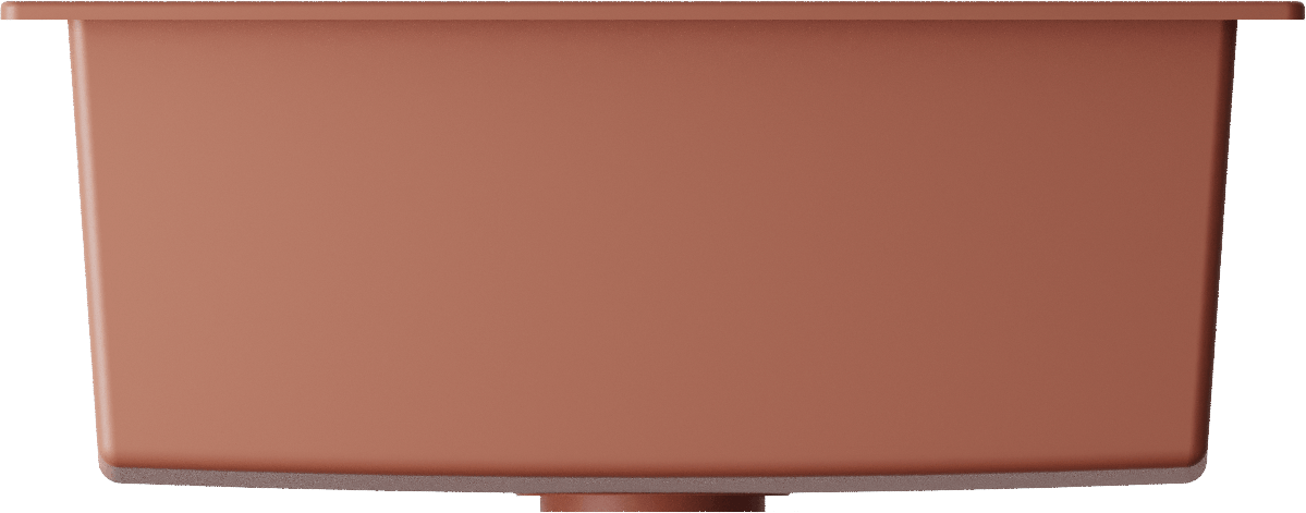 Мойки для кухни Omoikiri Yamakawa 55-U/I-CN Artceramic/canyon