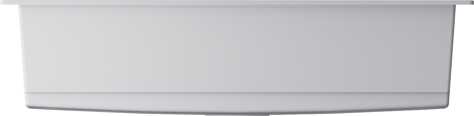 Мойки для кухни Omoikiri Kitagawa 86-LB-WH Artceramic/белый