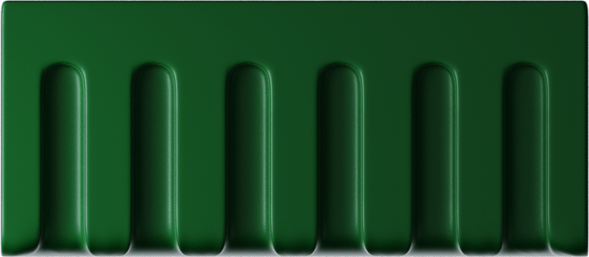 Мойки для кухни Omoikiri Mikura 61-RG Matt Natceramic/royal green
