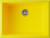 Мойки для кухни Omoikiri Okinoshima 61-U/I-SL Matt Natceramic/sicilian lemon