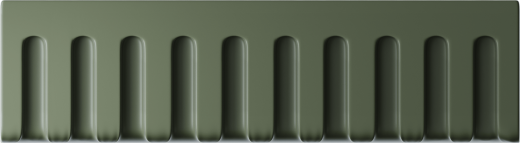 Мойки для кухни Omoikiri Mikura 91-OL Natceramic/olive