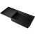 Мойки для кухни Omoikiri Sintesi 116-GB Artceramic/графит