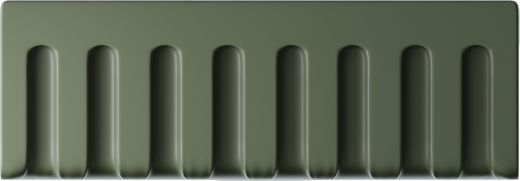 Мойки для кухни Omoikiri Mikura 76-OL Natceramic/olive