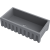 Мойки для кухни Omoikiri Mikura 91-PE Natceramic/pebble