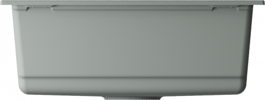 Мойки для кухни Omoikiri Kitagawa 57-WG Artceramic/wind green