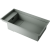Мойки для кухни Omoikiri Kinaru Pro 86-U/I-WG Artceramic/wind green