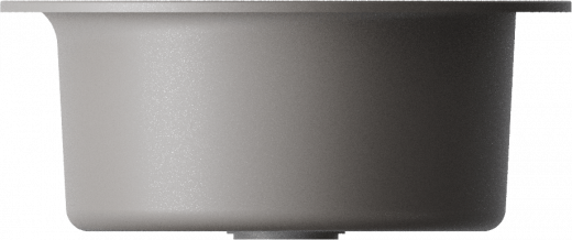 Мойки для кухни Omoikiri Yasugata 48R-GR Tetogranit/leningrad grey