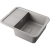 Мойки для кухни Omoikiri Tasogare 65-GR Artgranit/leningrad grey