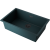 Мойки для кухни Omoikiri Yamakawa 75-U/I-DO Artceramic/deep ocean