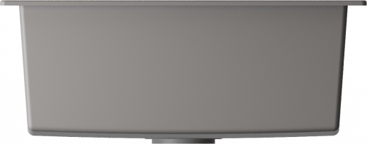 Мойки для кухни Omoikiri Yamakawa 55-U/I-GR Artceramic/leningrad grey