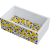 Мойки для кухни Omoikiri Mikura 76-Lemon Natceramic/белый