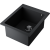 Мойки для кухни Omoikiri Bosen 41A-GB Artceramic/графит