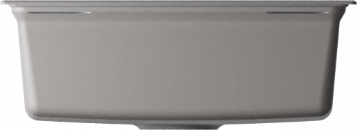 Мойки для кухни Omoikiri Daisen 60-GR Artgranit/leningrad grey