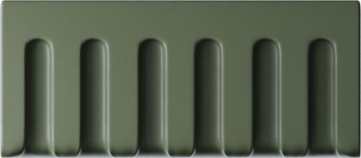 Мойки для кухни Omoikiri Mikura 61-OL Natceramic/olive