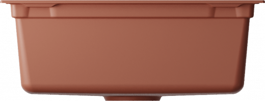 Мойки для кухни Omoikiri Sintesi 57-CN Artceramic/canyon