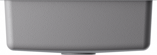 Мойки для кухни Omoikiri Omi 53-U/I Ultra Mini-GB нерж. сталь/графит