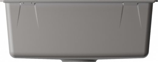 Мойки для кухни Omoikiri Yamakawa 55-Integra-GR Artceramic/leningrad grey